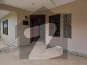 Owner Made Kannal Double Story House Is Available For...