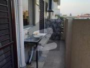 Owner Made Tripple Storey House Is Available For Sale In...