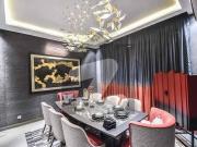 Owner Needy 100 % Original Deal Two Kanal Most Beautiful...