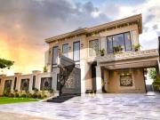 Owner Needy 1 Kanal Brand New Beautiful Bungalow For...
