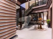 Owner Needy! 1 Kanal Most Beautiful Luxurious Royal...