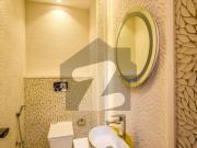 Owner Needy 1 Kanal Top Quality Build Luxurious...