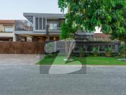 Owner Needy 1 Kanal With Basement Almost Brand New...