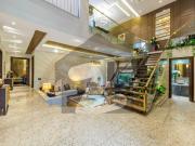 Owner Needy 1 Kanal With Basement Almost Brand New...