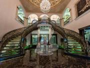 Owner Needy 1 Kanal With Basement l Spanish Design...