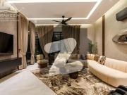 Owner Needy 22 MARLA CARNOR Top Quality Build Luxurious...
