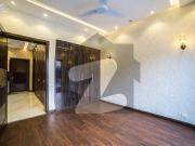 Owner needy 23 marla corner antique design eye catching...