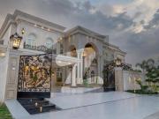 Owner needy 1 kanal mazhar design top of the line ultra...