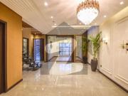 10 marla full furnished full base villa for sale in dha...