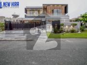 Owner needy low price 01 kanal double unit top location...