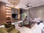 32 Marla House For Sale At Prime Location Owner Very...