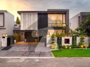 Owner Needy Sale This House Going To Abroad 1 Kanal Top...