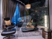 Owner Needy Sale This House Going To Abroad 1 Kanal Top...