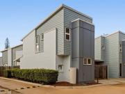 OWNER OCCUPIED AND READY TO MOVE IN SPACIOUS TOWNHOUSE...