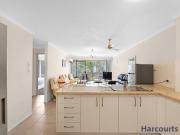 Owner Occupied Apartment with Water Views