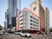 OWNER OCCUPIER OPPORTUNITY