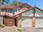Owner Occupier or Investor? This Move In Ready Gem Ticks... Owner Occupier or Investor? This Move In Ready Gem Ticks...