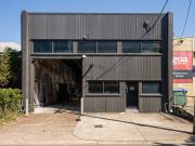 Owner Occupier or Lease Opportunity in Albion