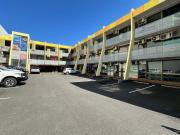 OWNER OCCUPIERS 136m2 GROUND FLOOR STRATA SUPERBLY...