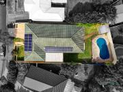 OWNER SAD TO SAY GOODBYE