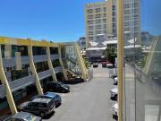 Owner said sell make an offer CBD office