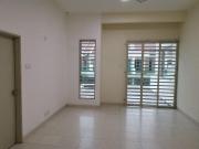 Owner Sale Tambun Royale Nova Royale City