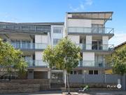 Owner Says Sell Don't Miss This Opportunity Owner Says Sell Don't Miss This Opportunity