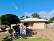 OWNER SAYS SELL NOW! HUGE PRICE REDUCTION TORQUAY SUPREME