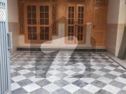 Owners Build 8.4 Marla Double Storey Beautiful House For...