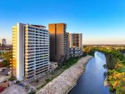 Owners Delighted, SOLD by United!