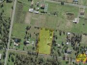 Owners Delighted, SOLD by United!