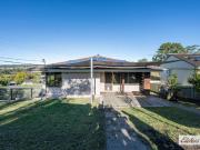 Owners Instructions Bring best and all offers by...