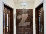 Owners Most Beautiful Designer House In Bahria Phase 7.... Owners Most Beautiful Designer House In Bahria Phase 7....