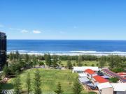 Owners Purchased Elsewhere Double Storey Penthouse with...