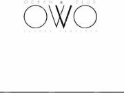 OWO LUXURY VILLAS