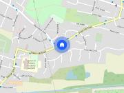 Owram Street, Barnsley, S73