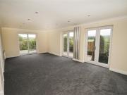 Owsten Court, Horwich, Bolton, BL6