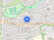 Owston Avenue, Hull Road, York, YO10 3AJ