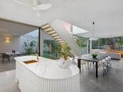 Owston Hill's Architectural Gem