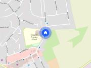 Owston Road, Carcroft, Doncaster