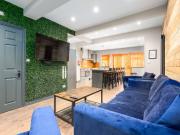 OX Living is proud to present this high quality 8...