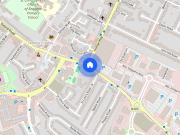 OX Living is proud to present this high quality 8...