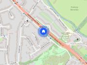 OX Living is proud to present this high quality 8...