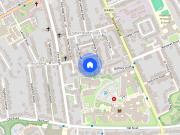 OX Living is proud to present this high quality 9...