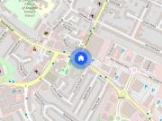 OX Living is proud to present this high quality 9...