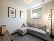 OX Living is proud to present this high quality 9...