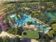 Ox Park Design By Edsa | Aptos de 4 Quartos em Rio de...