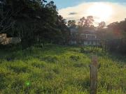 OXAPAMPA TERRENO EN VENTA EXCLUSIVO BARRIO DE MIRAFLORES