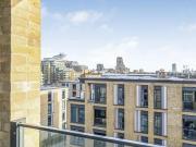 Oxborough House, 33 Eltringham Street, London, SW18 1GR,...
