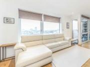 Oxborough House, 33 Eltringham Street, London, SW18 1GR,...